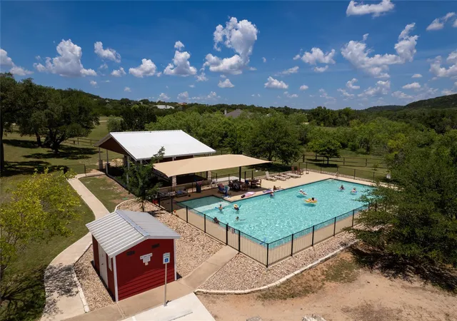 34th image of Lot 652 Wagon Wheel Trl, Bertram, TX 78605 | MLS# 2412665