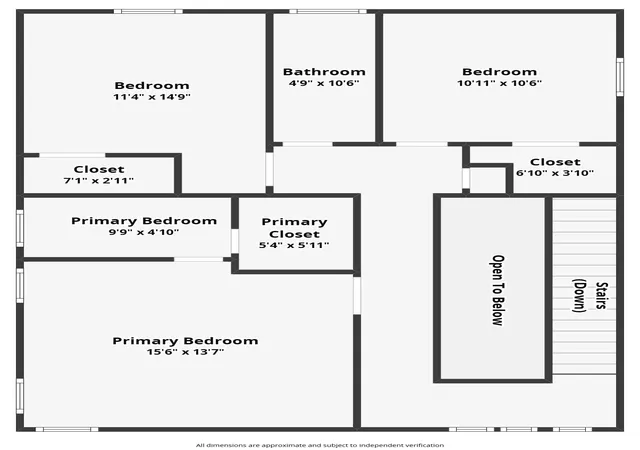 Homes for sale in Manor, TX | 12413 Ostrich Trl, Manor, TX 78653 | MLS# 8750493