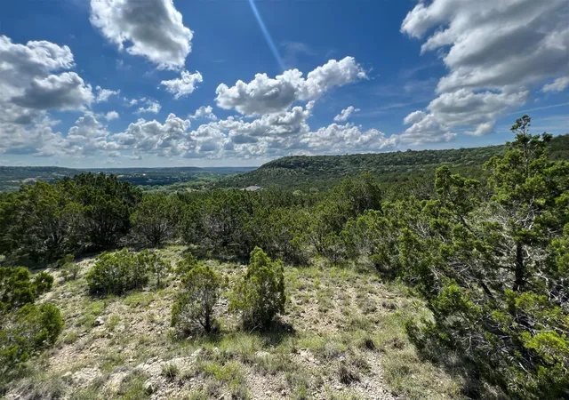 Photo 4 of Land for sale at Lot 653 Wagon Wheel Trl, Bertram, TX 78605 | MLS# 9678241 | Listing updated on 2026-07-09