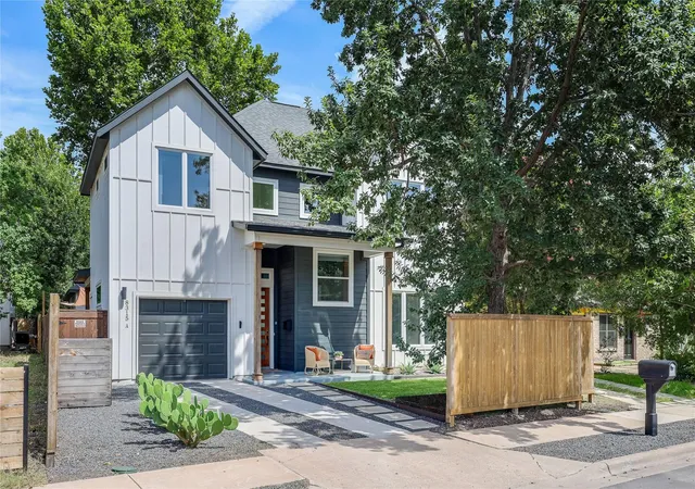 Photo 2 of Condo for sale at 8315 Hathaway Dr #A, Austin, TX 78757 | MLS# 6285900 | Listing updated on 2026-08-01