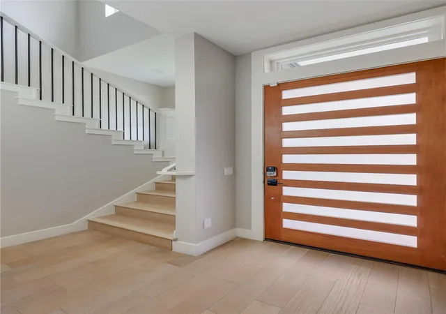 Photo 3 of Condo for sale at 8315 Hathaway Dr #A, Austin, TX 78757 | MLS# 6285900 | Listing updated on 2026-08-01