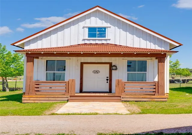 1st image of 23461 Fm 150 #A, Driftwood, TX 78619 | MLS# 8877350