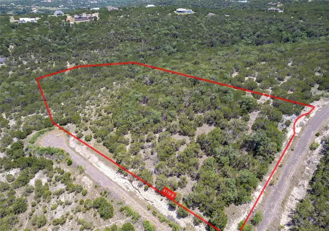 1st image of Lot 176 B Suncrest Trl, Bertram, TX 78605 | MLS# 3031191