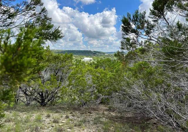 Photo 3 of Land for sale at Lot 176 B Suncrest Trl, Bertram, TX 78605 | MLS# 3031191 | Listing updated on 2026-07-09
