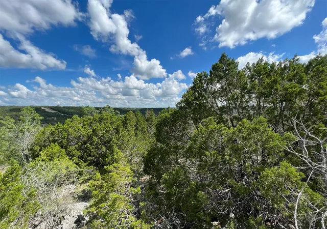 Photo 3 of Land for sale at Lot 176-b Suncrest Trl, Bertram, TX 78605 | MLS# 3031191 | Listing updated on 2026-07-09