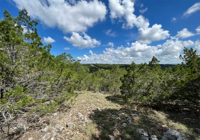 Photo 4 of Land for sale at Lot 176-b Suncrest Trl, Bertram, TX 78605 | MLS# 3031191 | Listing updated on 2026-07-09