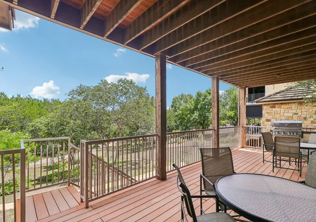 2nd image of 6805 Lantern View Dr, Jonestown, TX 78645 | MLS# 8879196