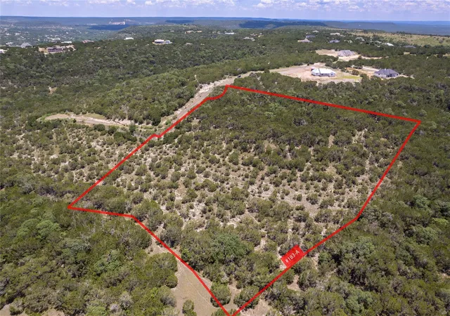 2nd image of Lot 183 A Suncrest Trl, Bertram, TX 78605 | MLS# 5644012