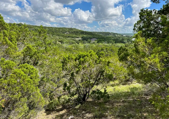 Photo 3 of Land for sale at Lot 183 A Suncrest Trl, Bertram, TX 78605 | MLS# 5644012 | Listing updated on 2026-07-09