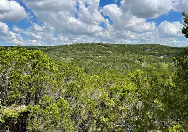 Photo 3 of Land for sale at Lot 183-a Suncrest Trl, Bertram, TX 78605 | MLS# 5644012 | Listing updated on 2026-07-09
