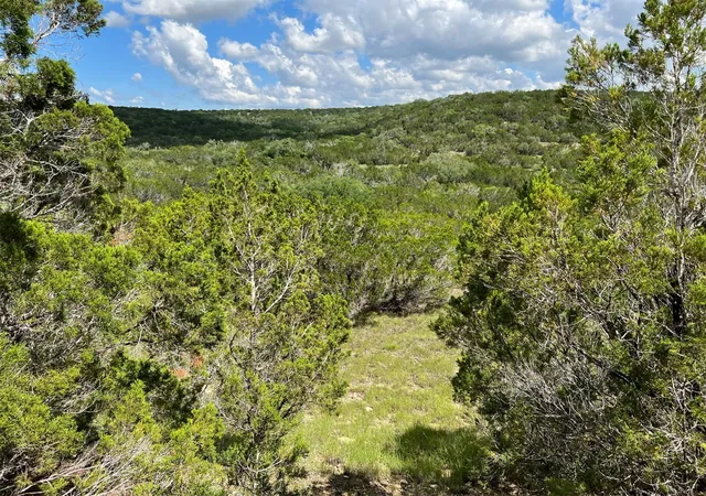 Photo 4 of Land for sale at Lot 183-a Suncrest Trl, Bertram, TX 78605 | MLS# 5644012 | Listing updated on 2026-07-09