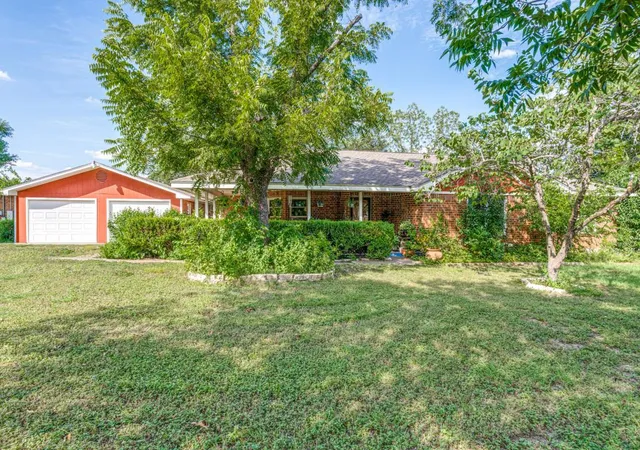1st image of 1035 Palomino Rd, Kyle, TX 78640 | MLS# 6663434