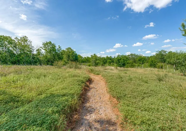 13th image of 1035 Palomino Rd, Kyle, TX 78640 | MLS# 6663434