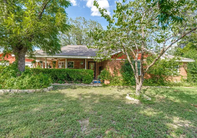 3rd image of 1035 Palomino Rd, Kyle, TX 78640 | MLS# 6663434