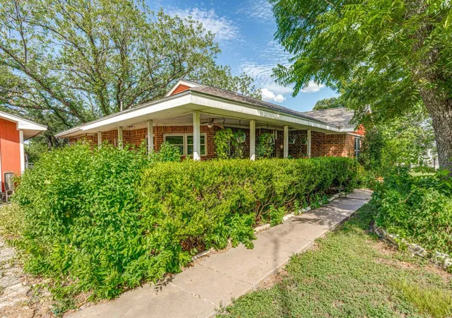 4th image of 1035 Palomino Rd, Kyle, TX 78640 | MLS# 6663434