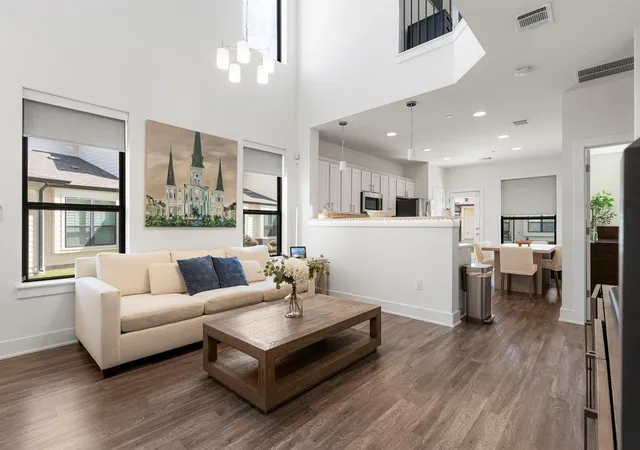 Condo for sale at 12326 Maypole Bnd #1501, Austin, TX 78717 | MLS# 8481257