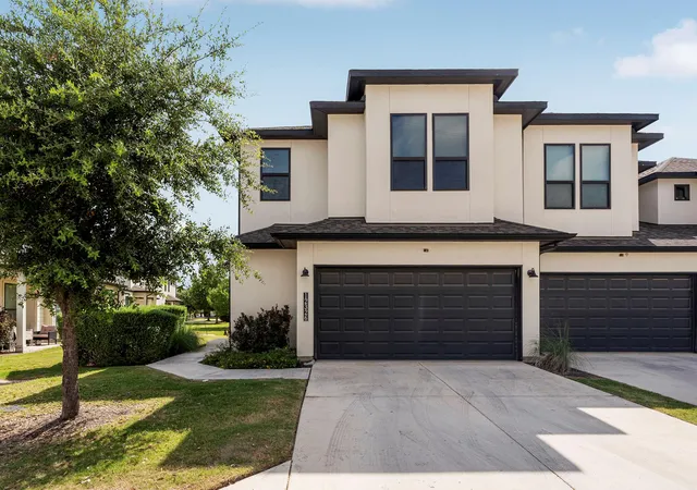Photo 1 of Condo for sale at 12326 Maypole Bnd #1501, Austin, TX 78717 | MLS# 8481257 | Listing updated on 2026-09-20