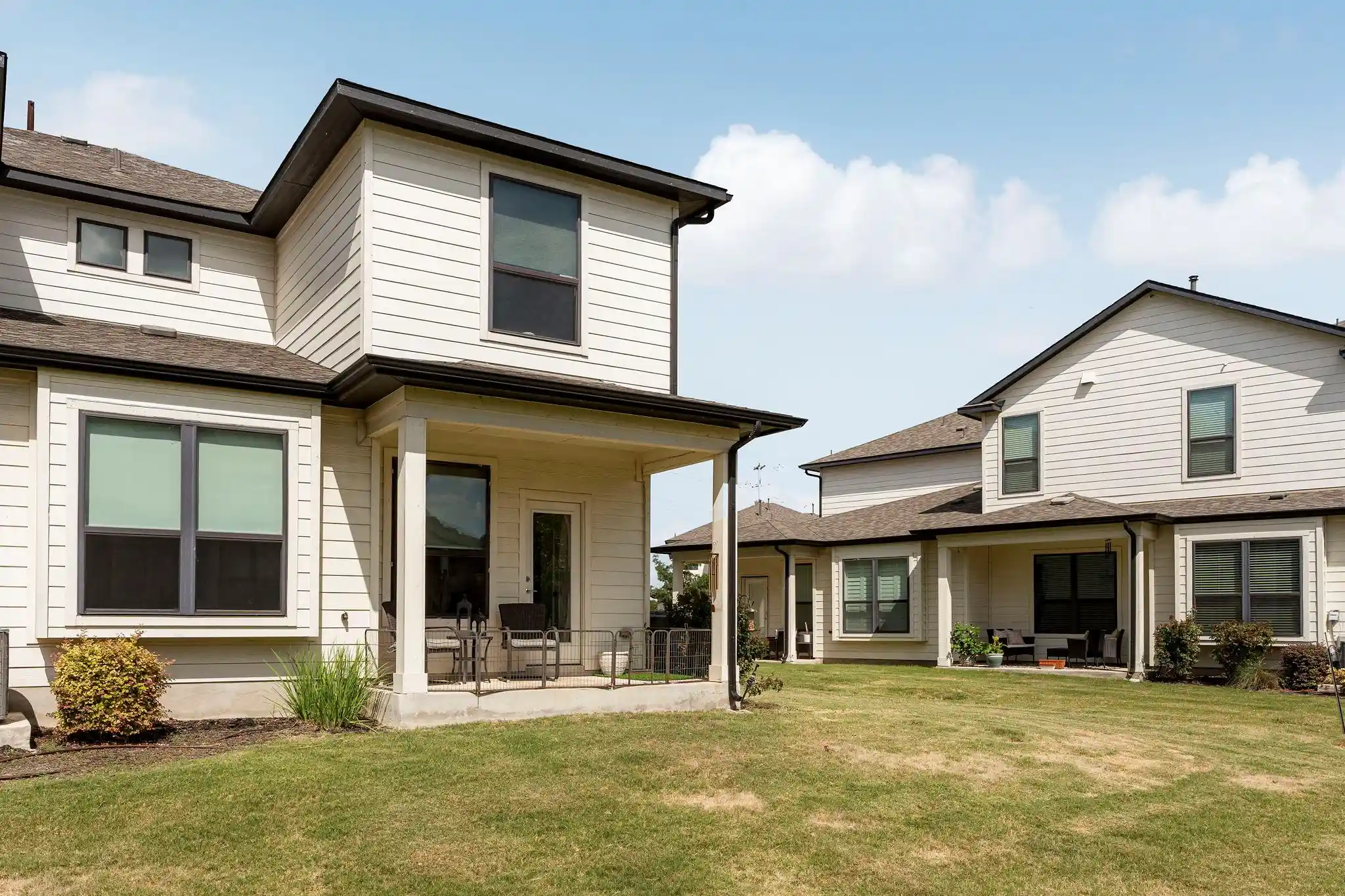 Listing Photo 28 - Condo for sale in 12326 Maypole Bend located at 12326 Maypole Bend, Austin, TX 78717 - Unit #1501