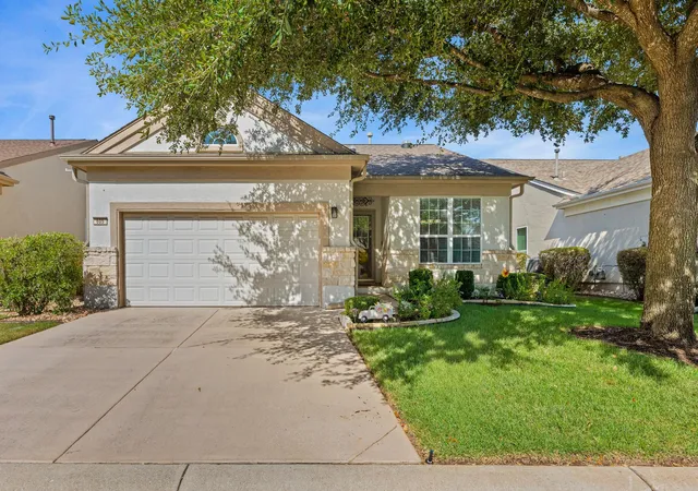 1st image of 605 Farm Hill Dr, Georgetown, TX 78633 | MLS# 8201037