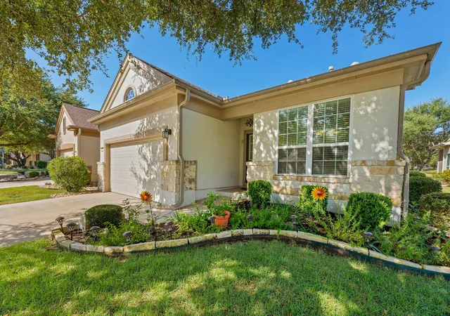 4th image of 605 Farm Hill Dr, Georgetown, TX 78633 | MLS# 8201037