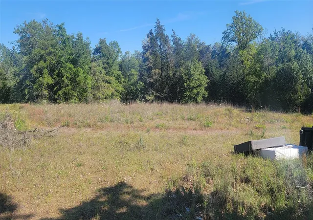 2nd image of 156 Lone Star Cir, Bastrop, TX 78602 | MLS# 1259932