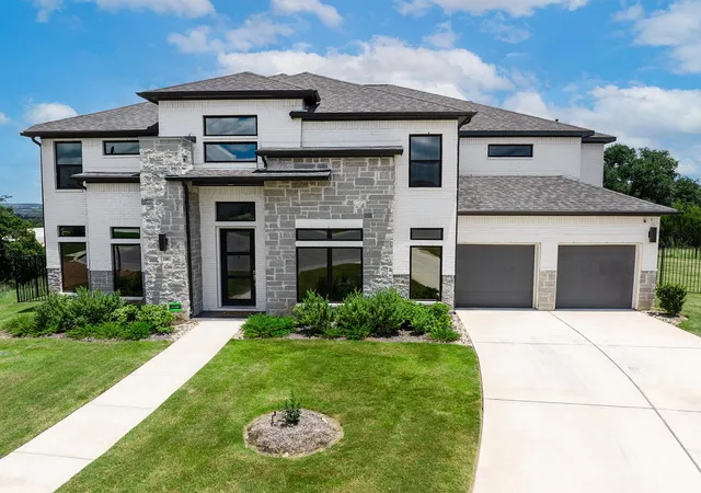 1st image of 216 Rosetta Loop, Liberty Hill, TX 78642 | MLS# 4106118