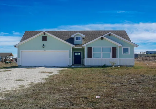 1st image of 1351 County Road 419, Taylor, TX 76574 | MLS# 9268302