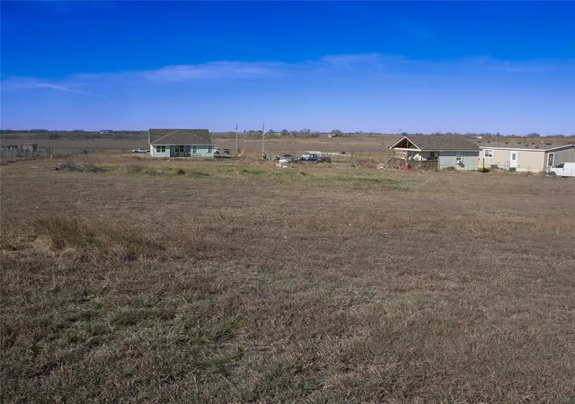 27th image of 1351 County Road 419, Taylor, TX 76574 | MLS# 9268302