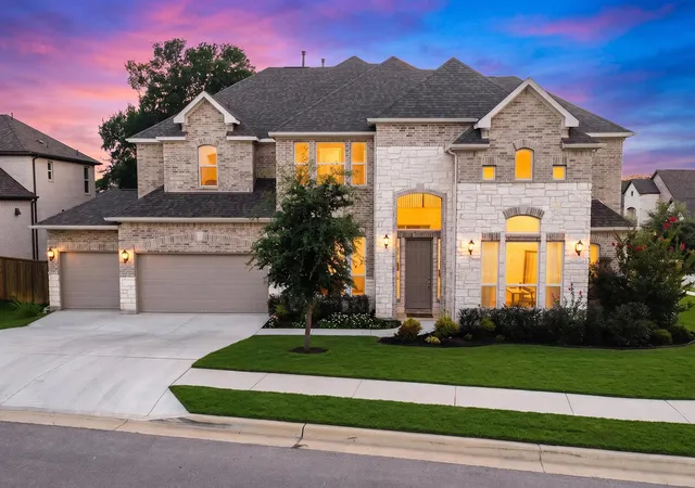 1st image of 351 Pigeon River Rd, Kyle, TX 78640 | MLS# 1234924