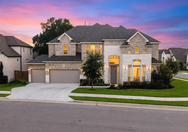 2nd image of 351 Pigeon River Rd, Kyle, TX 78640 | MLS# 1234924