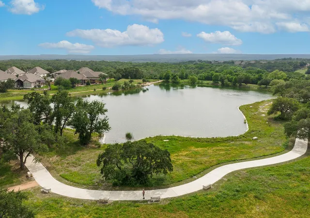 39th image of 351 Pigeon River Rd, Kyle, TX 78640 | MLS# 1234924