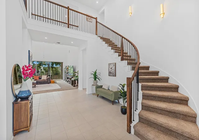 Photo 3 of Single family home for sale at 351 Pigeon River Rd, Kyle, TX 78640 | MLS# 1234924 | Listing updated on 2026-08-29