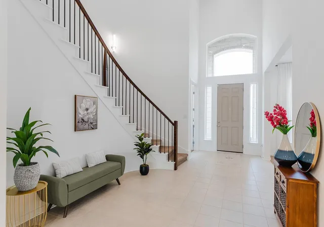 Photo 4 of Single family home for sale at 351 Pigeon River Rd, Kyle, TX 78640 | MLS# 1234924 | Listing updated on 2026-08-29