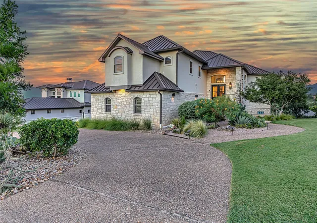 Homes for sale in Horseshoe Bay, TX | 207 Florentine, Horseshoe Bay, TX 78657 | MLS# 2778770