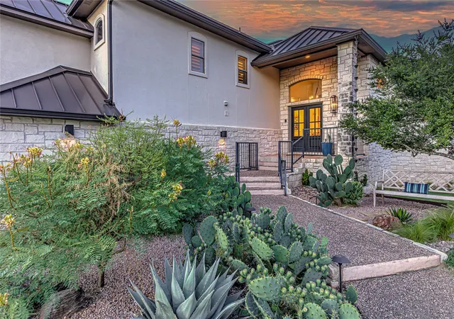 Homes for sale in Horseshoe Bay, TX | 207 Florentine, Horseshoe Bay, TX 78657 | MLS# 2778770