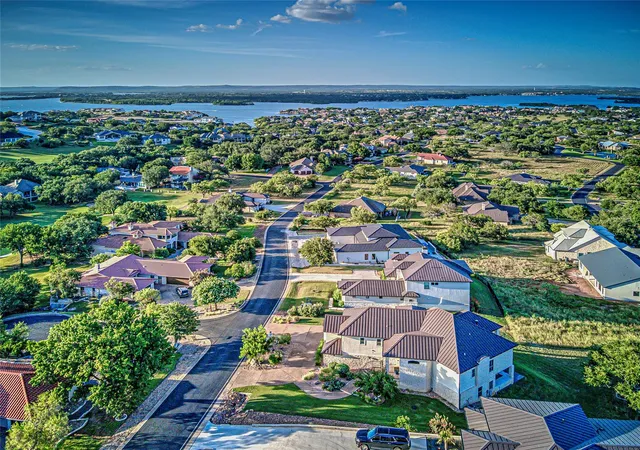 Homes for sale in Horseshoe Bay, TX | 207 Florentine, Horseshoe Bay, TX 78657 | MLS# 2778770