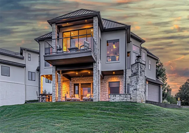 Homes for sale in Horseshoe Bay, TX | 207 Florentine, Horseshoe Bay, TX 78657 | MLS# 2778770