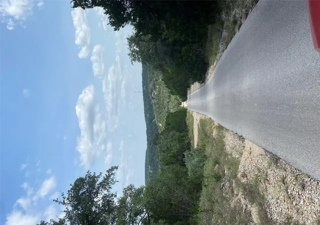 Homes for sale in Wimberley, TX | Tbd Oak Meadow Lot 23 Ln, Wimberley, TX 78676 | MLS# 5946891