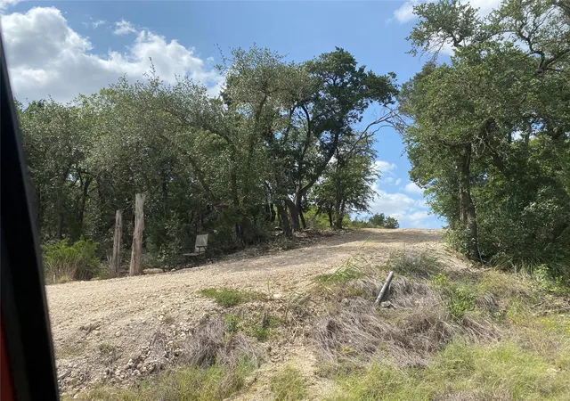 Homes for sale in Wimberley, TX | Tbd Oak Meadow Lot 23 Ln, Wimberley, TX 78676 | MLS# 5946891