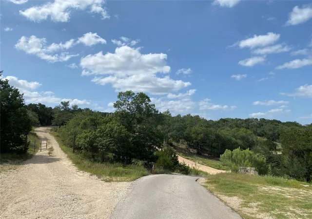 Homes for sale in Wimberley, TX | Tbd Oak Meadow Lot 23 Ln, Wimberley, TX 78676 | MLS# 5946891