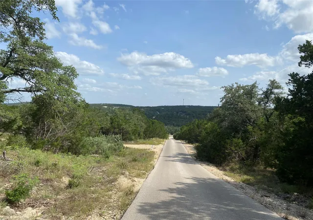 Homes for sale in Wimberley, TX | Tbd Oak Meadow Lot 23 Ln, Wimberley, TX 78676 | MLS# 5946891
