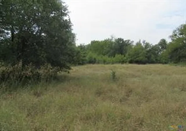 Photo 1 of Land for sale at 507 County Rd 405 Rte, Buckholts, TX 76518 | MLS# 8400699 | Listing updated on 2026-07-08