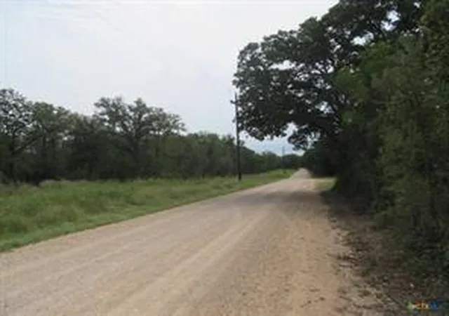 Photo 4 of Land for sale at 507 County Rd 405 Rte, Buckholts, TX 76518 | MLS# 8400699 | Listing updated on 2026-07-08