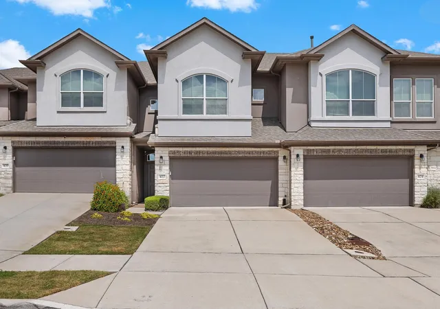 1st image of 422 Epiphany Ln, Pflugerville, TX 78660 | MLS# 3253738