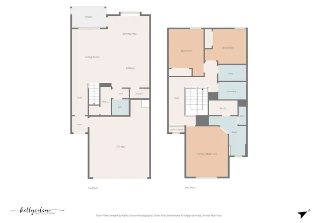 24th image of 422 Epiphany Ln, Pflugerville, TX 78660 | MLS# 3253738