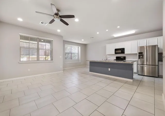 Photo 3 of Townhouse for sale at 422 Epiphany Ln, Pflugerville, TX 78660 | MLS# 3253738 | Listing updated on 2026-08-18