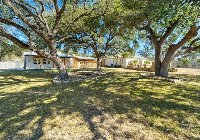 Photo 3 of Single family home for sale at 340 Barton Ranch Rd, Dripping Springs, TX 78620 | MLS# 9964369 | Listing updated on 2026-10-06