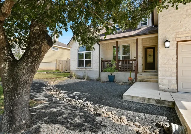 Homes for sale in Wimberley, TX | 7 Redwood Cir, Wimberley, TX 78676 | MLS# 5684312