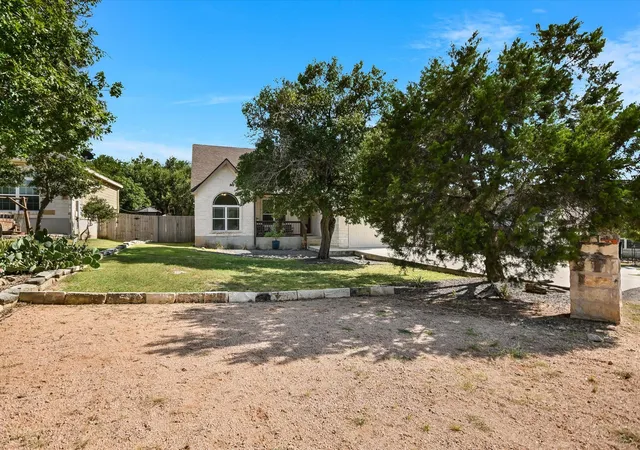 Homes for sale in Wimberley, TX | 7 Redwood Cir, Wimberley, TX 78676 | MLS# 5684312