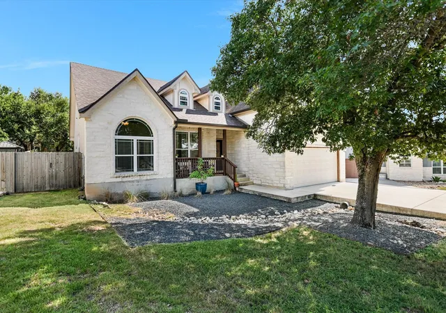Homes for sale in Wimberley, TX | 7 Redwood Cir, Wimberley, TX 78676 | MLS# 5684312